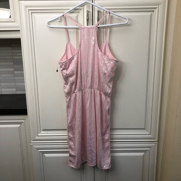 NWT - Aeropostale women’s summer party dress - Picture 5 of 10